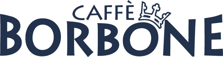 Caffè Borbone - Cliente AAI Consulting