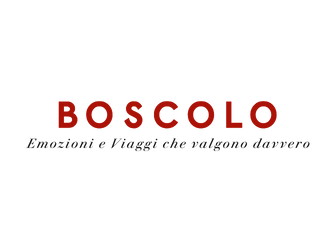 Boscolo - Cliente AAI Consulting