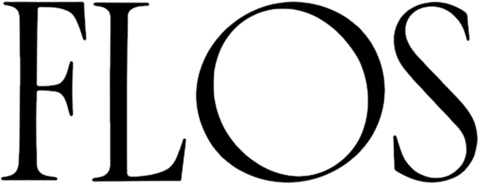 Flos - Cliente AAI Consulting