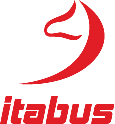 Itabus - Cliente AAI Consulting