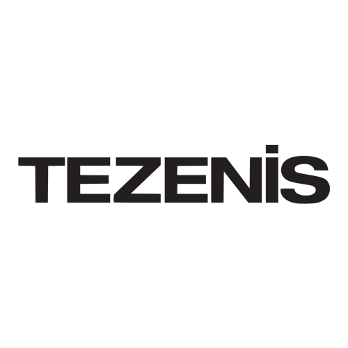 Tezenis - Cliente AAI Consulting