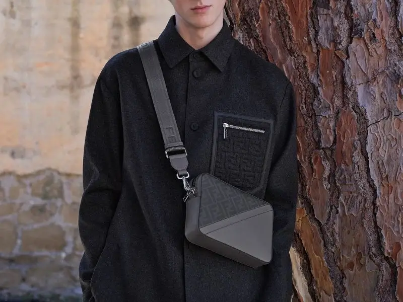 Conversioni mobile aumentate con ottimizzazione velocità sito