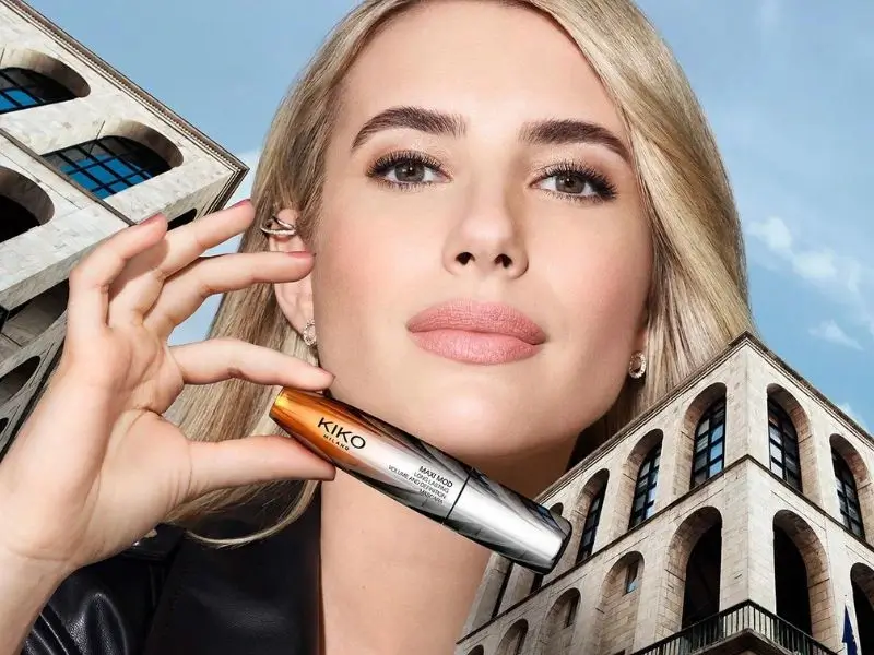 Page Designer custom per Salesforce Commerce Cloud