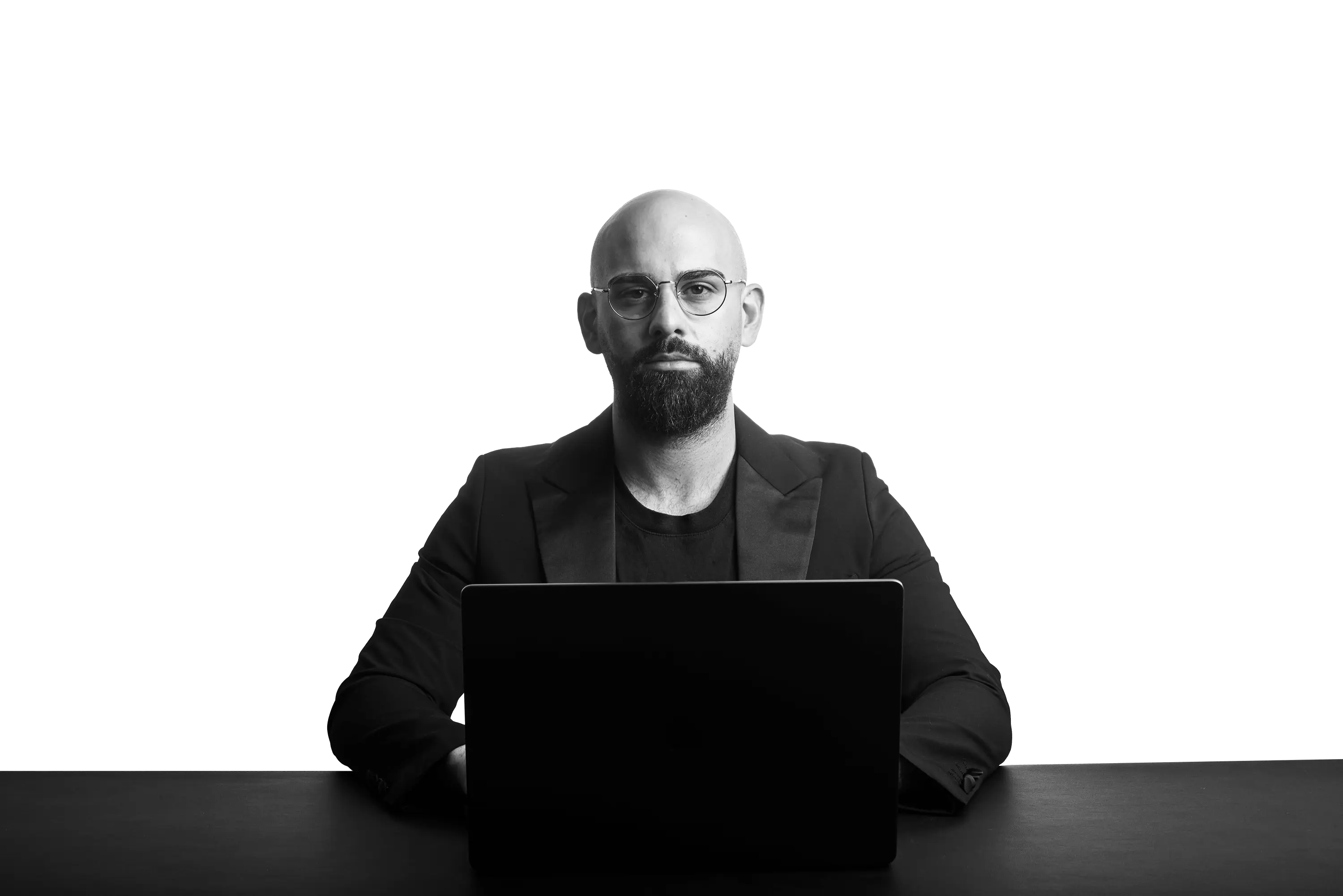 Antonio Aiello - Specialista Performance E-commerce e Ottimizzazione E-commerce