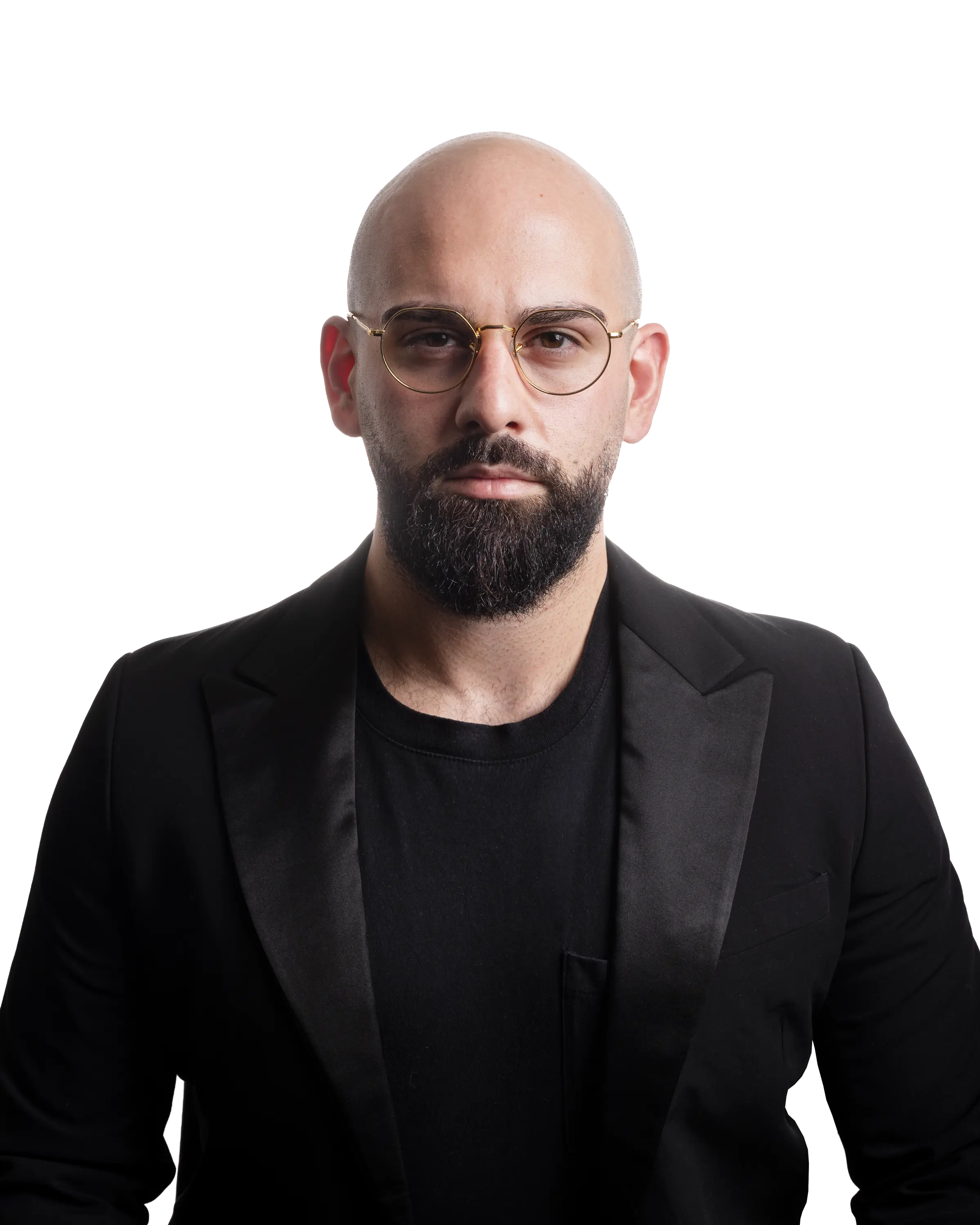 Antonio Aiello - Specialista Performance E-commerce e Ottimizzazione E-commerce